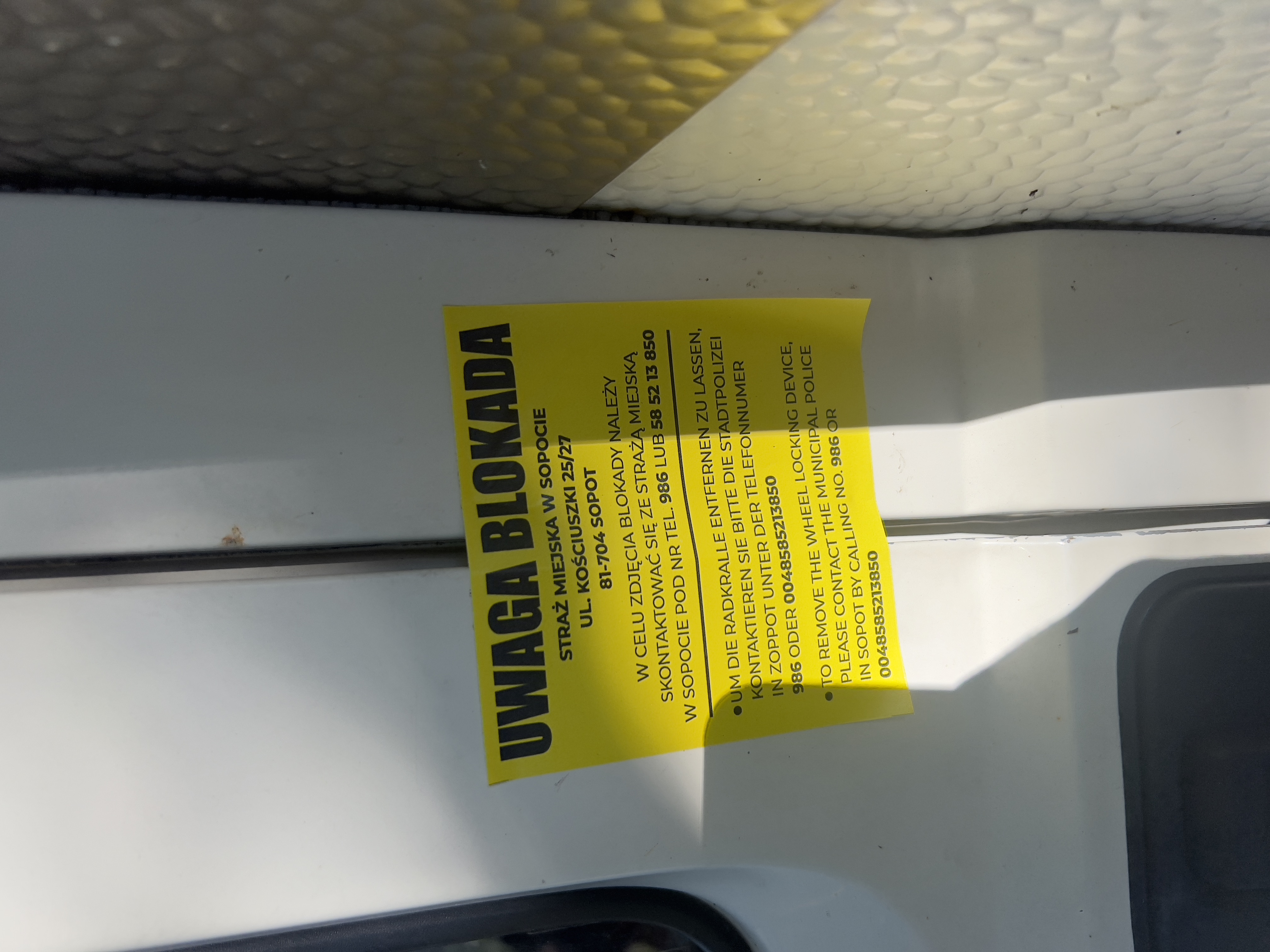 vanlife hidden costs budget camper van expenses